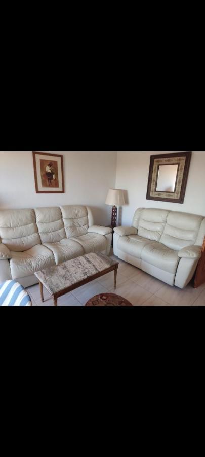 Piso 3 Apartment *